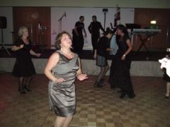 DSCF3667.JPG